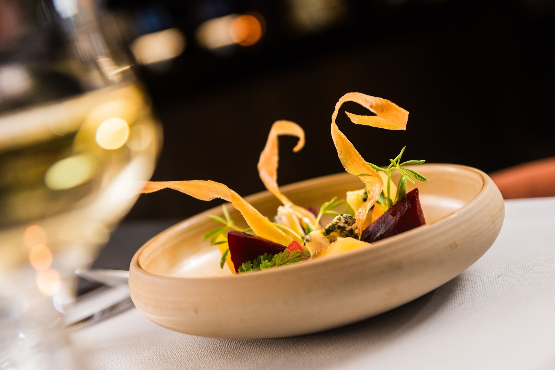Foodfotografie